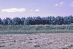 
'80145' at Horsham, June 1967